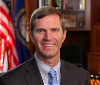 Beshear