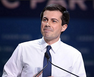 Buttigieg