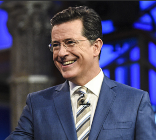 Colbert