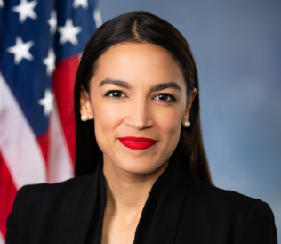 AOC